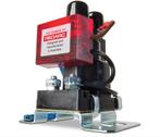 REDARC SBI12D - Scheiding Relay  Sensing Smart Battery Isola, Verzenden, Nieuw