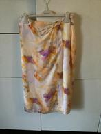 Lange rok Xandres, Kleding | Dames, Rokken, Ophalen of Verzenden, Zo goed als nieuw, Maat 38/40 (M)