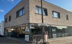 handelspand met appartement topligging, 277 kWh/m²/jaar, 185 m², Tot 200 m², 3 kamers