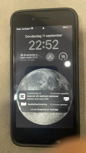 Iphone 8 64 gb beschikbaar voor biedingen