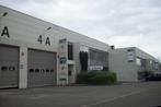 Industrial / Logistics te huur in Zaventem, Immo, Overige soorten