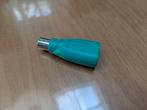 USB naar muis, Computers en Software, Ophalen, Gebruikt, Overige typen, Linkshandig