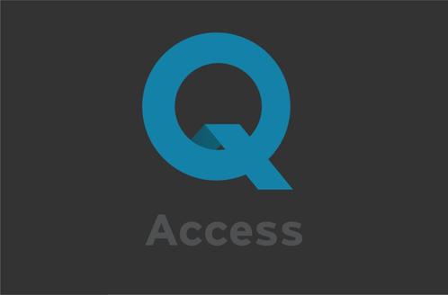 HOGE KORTING:ACCESSOIRES AMAROK/RANGER/SSANGYONG/ISUZU/TOYOT, Auto diversen, Auto-accessoires, Nieuw, Ophalen