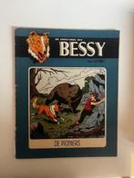 bessy de pioniers, Boeken, Ophalen of Verzenden