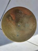 Obus, Verzamelen, Ophalen of Verzenden, Landmacht, Hulzen of Bodemvondsten