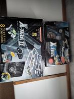 X-Trek, Électrique, Enlèvement ou Envoi, À monter soi-même, Circuit