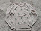 Lapin House dun truitje, Gebruikt, Meisje, Trui of Vest, Ophalen of Verzenden