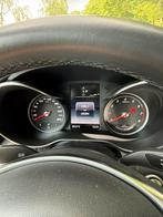 Mercedes-Benz GLC 350e 4-Matic  HYBRID  60200km, Auto's, Mercedes-Benz, Automaat, Zwart, Leder, GLC