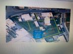 Bouwgrond +20 are te koop te Aalst, Immo, Aalst 9300, 1500 m² of meer