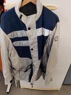 motorjas bmw vintage XL, Motoren, Kleding | Motorkleding, Ophalen of Verzenden, Tweedehands