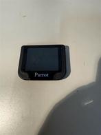 LCD display scherm voor Parrot MKi 9200 Bluetooth Handsfree, Enlèvement ou Envoi, Comme neuf