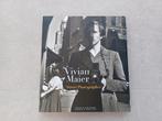 Vivian Maier Street Photographer, Boeken, Kunst en Cultuur | Fotografie en Design, Zo goed als nieuw, Ophalen