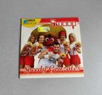 CD - Single - Swoop - Speedy Gonzales - Videoclip - €1,50, Cd's en Dvd's, 1 single, Ophalen, Gebruikt, Overige genres