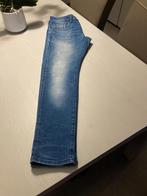 Jeans broek Heren Scotch & Soda, Kleding | Heren, Ophalen, Blauw, Overige jeansmaten, Zo goed als nieuw