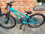 Mountainbike Cube 24 inch, Ophalen, Gebruikt, Overige merken