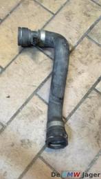 Koelwaterslang BMW 3-serie E46 M52 M54 11531436408, Auto-onderdelen, Gebruikt, Ophalen of Verzenden, BMW, BMW