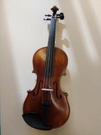 4/4 Viool. Volledig speelklaar. In hele goede toestand., Muziek en Instrumenten, Ophalen, Zo goed als nieuw, Viool