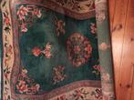 Chinees tapijt, Antiek en Kunst, Antiek | Tapijten, Tafelkleden en Textiel, Ophalen