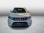 Suzuki Vitara 1.4 Grand Luxe MHEV 2WD, Auto's, Suzuki, Gebruikt, Grand Vitara, 600 kg, 129 pk