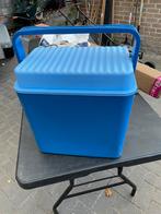Frigobox, Ophalen of Verzenden, Gebruikt, Koelbox