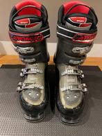 Skiboots ATOMIC, Gebruikt, Ophalen of Verzenden, Atomic