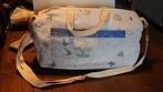Nieuwe tas, Nieuw, Beige