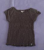 T-shirt, Nieuw, Ophalen of Verzenden, Maat 34 (XS) of kleiner, Groen