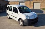 Renault Kangoo, Achat, Boîte manuelle, 5 portes, Diesel