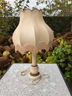 Staande lamp, Antiek en Kunst, Ophalen