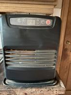 Petroleum kachel te koop, Huis en Inrichting, Ophalen, Gebruikt, Vrijstaand, Petroleumkachel