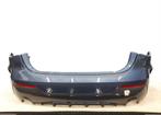 Achterbumper BMW 4 G22 G23 M-Paket ( C4F ), Gebruikt, Ophalen of Verzenden, Achter, Bumper