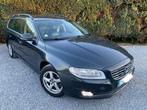 Volvo V70 2.0d euro6B, Auto's, Voorwielaandrijving, 4 cilinders, Bedrijf, 5 deurs