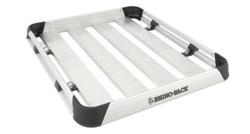 Rhino-Rack AT1210 aluminium dakrek beschikbaar voor biedingen
