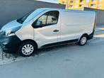Opel Vivaro 1.6 Biturbo euro 6 2019, Auto's, Bluetooth, Vivaro, Euro 6, Diesel