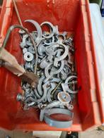 Un peu de tout à cause de la fin du hobby, Enlèvement, Comme neuf