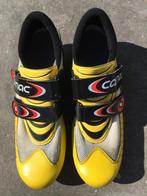 Chaussures cyclisme Carnac, Comme neuf, Hommes, Carnac, Autres tailles