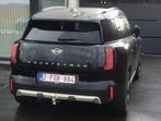 Countryman 2024, Auto's, 118 g/km, Euro 6, Countryman, Zwart