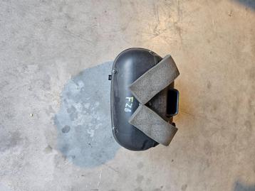 Airbox yamaha fz6 type RJ07 beschikbaar voor biedingen