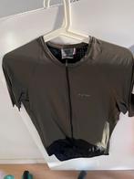 Fietskleding, Fietsen en Brommers, Ophalen of Verzenden, Zo goed als nieuw