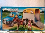 Playmobil 5223, Complete set, Ophalen of Verzenden, Zo goed als nieuw