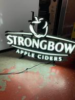 Strongbow Neon, werkt perfect., Ophalen