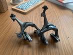 Shimano ultegra remklauwen, Enlèvement ou Envoi, Utilisé, Autres types