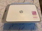HP printer + inkt, Computers en Software, Ophalen, Printer