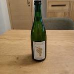 Cantillon Vigneronne, Enlèvement ou Envoi, Comme neuf