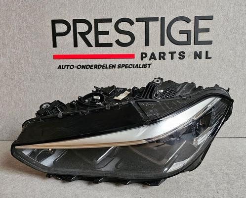 Koplamp BMW X5 G05 Voll LED Links Origineel 9481783-07 LL, Auto-onderdelen, Verlichting, Gebruikt, Herkomst onderdeel bekend, Ophalen of Verzenden
