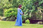groot pakket jurken fotografie, zwanger, prinses, feest, Ophalen of Verzenden