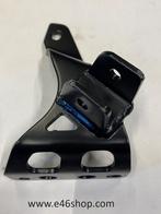 VOETRASTER RECHTS BMW F650 OE 46547695795 NIEUW, Motoren, -, -, Nieuw, Ophalen of Verzenden