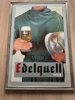 Edelquell 1963, Ophalen of Verzenden, Zo goed als nieuw
