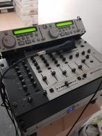 Jb system, Muziek en Instrumenten, Ophalen, Zo goed als nieuw