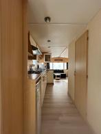 OCC DEPOT 16 NORDSTAR 900X350/2 IN TOPSTAAT ZIE FOTO’s, Caravanes & Camping